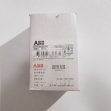 ȫ��ABB�̵���JSBR4, 2TLA010002R0000 2TLA010030R0000��Ʒ
