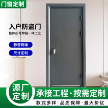 Դ�^����������I�T�e��С�^���_��ĸ�T���s���\�Ͻ�׼����ٴ��T