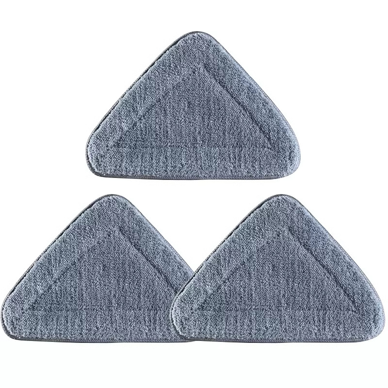 27cm 교체 [섬유천*3].♢