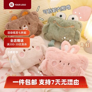 ��ˮ����늷���ë�qůˮ��Ů����ů�֌�ů��������ӟ����ʽ