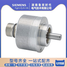 ���T��늙C���a��6FX2001-5QS12/5QS24/5WN13/5WN15/3EB02/2CF00