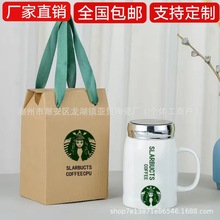 �羳�ǰͱ����մɱ��R�˱����w�����b���ȱ����ջ�ӑc����ֶY��