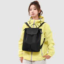 �����p����¿��\�����б���������ˮ���e�ۯB�����p��ͨ�ڰٴ�