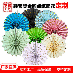 �羳�p�ݠC���A�c���Ȼ��Ɍ���Y�b�����ղ��õ��߼�����