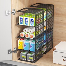 �N�����rĤ����ܙ����ȷ֌Ӽ���ˮ�۸�����g���ö����ռ{��