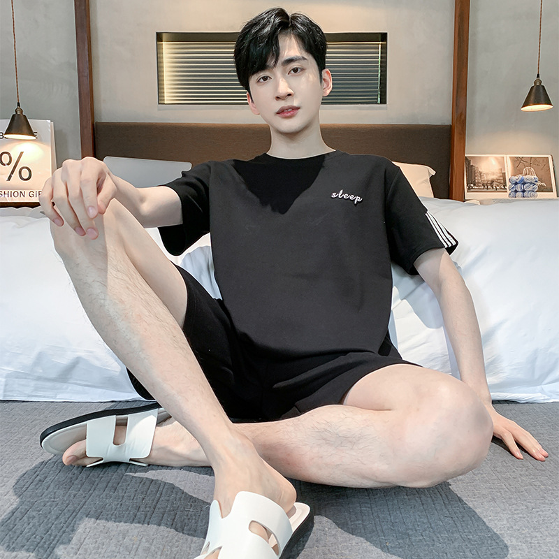HD9943