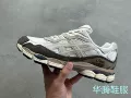 GEL-NYC 1203A383-103 Beige Brown