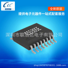 CS5305E 3Aȫ����ͬ�������͆ι��늳�IC�Դ��늹���ICоƬ