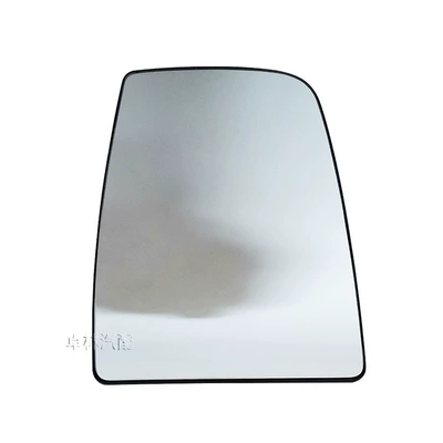 Suitable for Ford Transit Car mirror