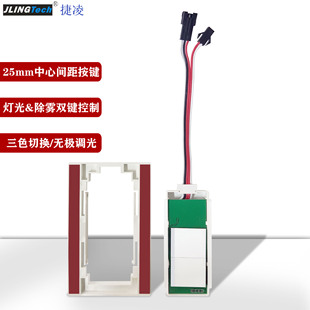 �R���|���_�Pԡ�������R�p���I�{�������F�������25mm�g��l���R