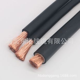 SYH50mmzo~о늺C|иúѾ