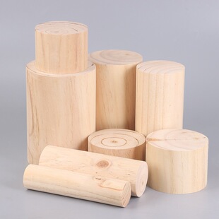 ��ľƬԭľ���Ҿ�����eľ�݆�A�Ό�ľ�Kľ���^��DIY�ֹ�ģ��