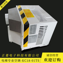 �m�ó����Ƅ�K���طN���{��������Ԣ��ݿ��{С1P���{������ůE18