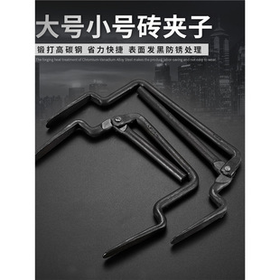 �u�A�Ӱ�u���Ϻ��u�A��u�Q��̖���{�u�^�t�u���ߊA�u����u����