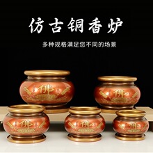 ���ַ��~��t���ù�������������t�����^��ؔ��Ѭ��t���Ô[��
