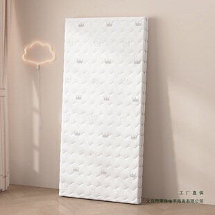 �냺���|��ȻҬ����������ͯƴ�Ӵ����|���z���|�����o��ȩ�ɶ�