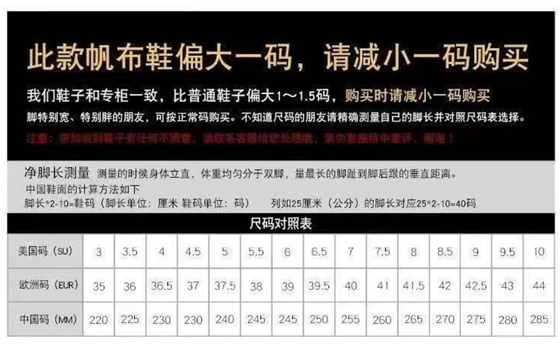 gWmWivOiz9St5JawZAY2YHiCGJMQGSM9DDq0