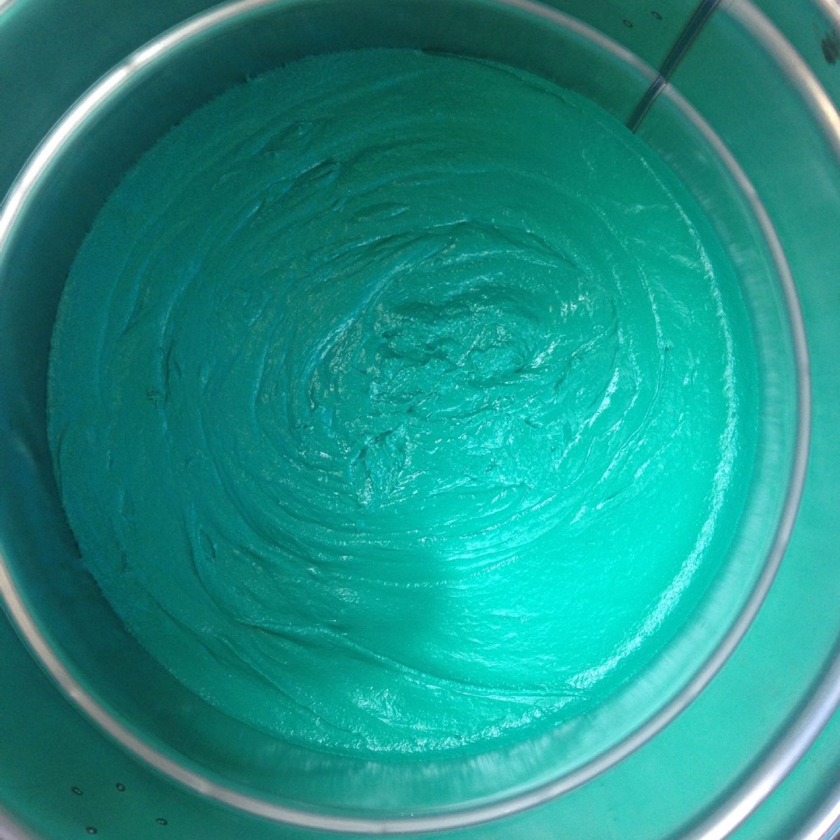 环氧树脂砂浆地坪涂料  环氧砂浆