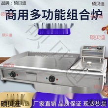 늰ǠtץCF~ȼǠtըtһwCֱN