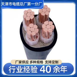 �S��RS485��| ͨӍ��| 4о�p�g����0.5ƽ����̖��|