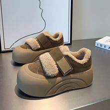 ���qħ�g�N�ӽq������ЬŮ2025���¿������^ƴɫ��ů���e��Ь