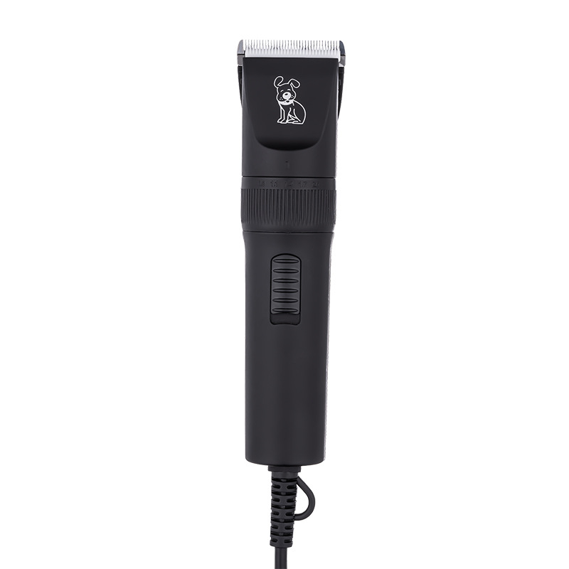 Машинка для стрижки Yoyita YYT-810 стандарт