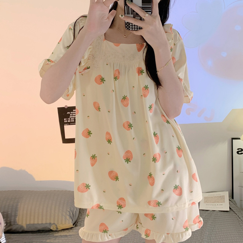 i2uUjf6mxdTrdS49SAR8xJuSM0e+EbzICn4/