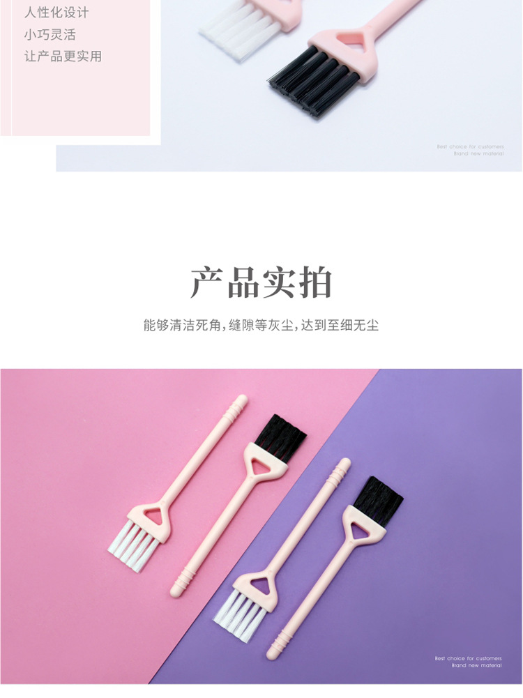004樱粉详情_08.jpg