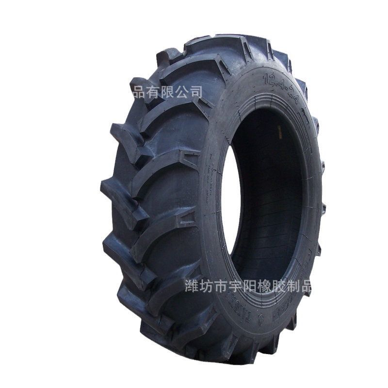 Deepen 230/95R32 Узкие шины с лекарственной машиной для выращивания шин в шинах