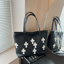 女士单肩包;女士斜挎包;女士手提包