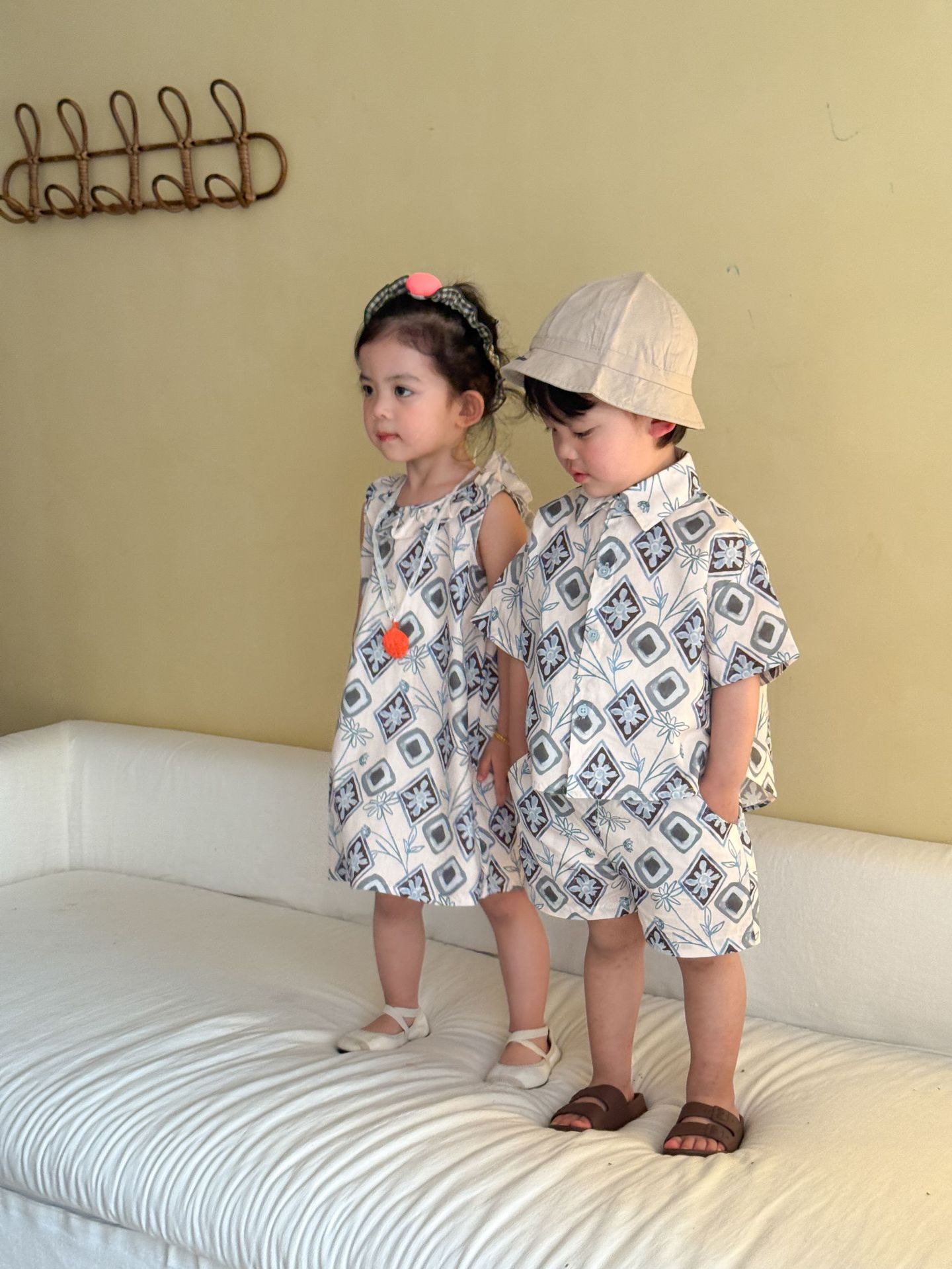 2026-03-10 171157.jpg