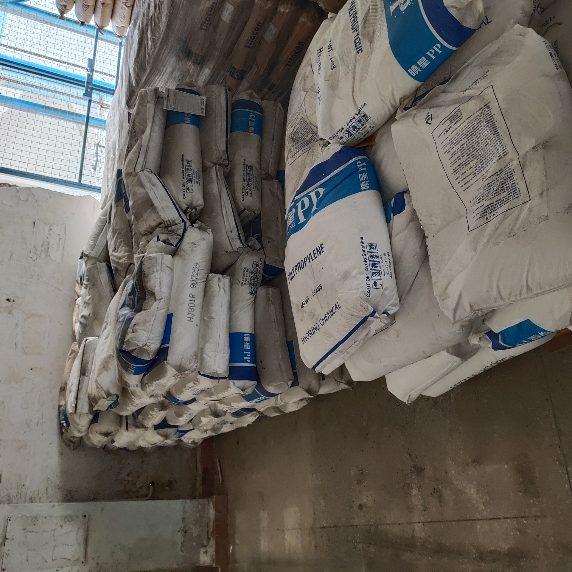 现货PP 韩国 BI452T 电气/电子应用领域,家用电器和小型家用电器,