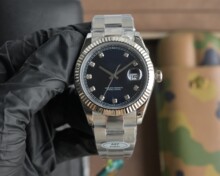 ������ʿ���¿�䳲��־ϵ���ʹ��ȫ�ԄәCе�ֱ���ʿ�ֱ�