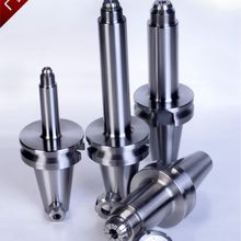 ���ص��� BT50���� BT50-ER32-100 FMB/SLN/ER/MTA/MTB�̓r����