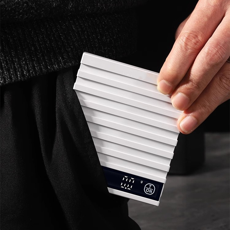 O1CN01TLszRr1UTIL0XGKeS_!!2211