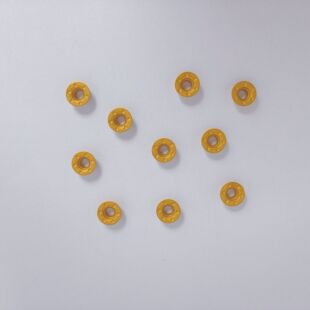 Steadyʹ����RDKT1204MOT-YP35㊵���Ƭ