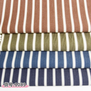 ȫ��40֧�l�Ӹ���ɫ���r�b�F؛ͯ�b�S�Ҵ������ﲼЬñ��������