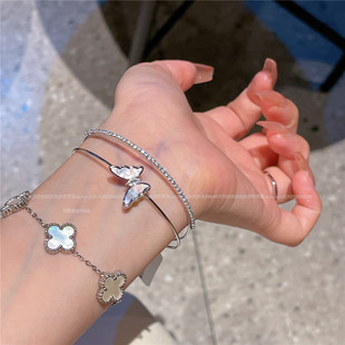 �̆� �yɫ���º������Cԭ���W����w���|�����Ʒ�֭h�ع����