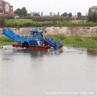 ɽ�|���� ˮ��ˮ���J��ƴ��ӵ� ȫ�ԄӸ�ݴ� �S�Ұl؛��ݴ�