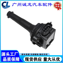 30713416 9125601 UF341�c���m���֠���VOLVOC70 1999-2005