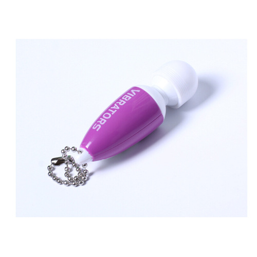 Mini AV stick female masturbation device orgasm clitoral vibrator female adult sex products toy delivery