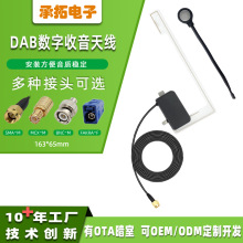 �羳dab���������쾀 ��Ĥ�N���� �쾀܇�dfmam�{�ldtmb�쾀