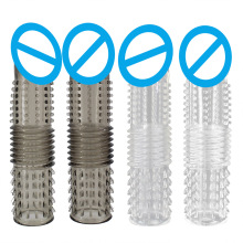 ͸���w����Ȥ������o�� �����ӕrˮ����G�c�̼�������Ʒ���S���l