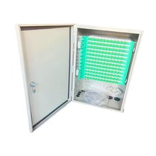 24о48о⽻72о|96оڒw96Xо|