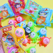 ɌäӢیkäЃͯޙCСW[ؔl