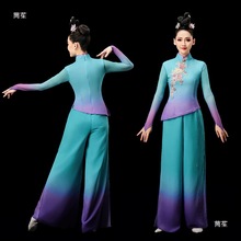 �z��������ݳ���Ů�h���¿�ŵ��赸���b�V�������������������b