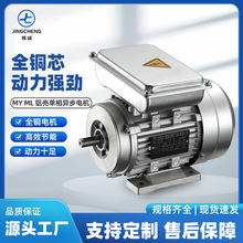 �S�ҹ���ML���ஐ���pֵ늄әCB3���~�X��늙C2�O/4�O220V늙C