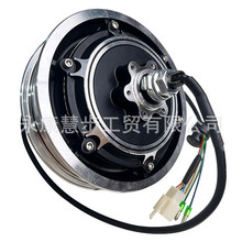 36v48v10��늄ӻ���܇늙C�oˢ݆ݞ늙C30*3.0���̥���ʻ���