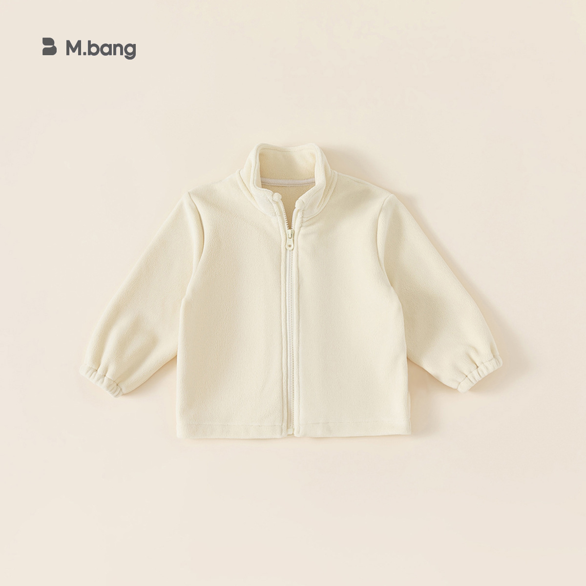 Ropa de niños Youbao niñas abrigos de otoño y invierno bebés con capuzas nuevos 3 en 1 ropa de invierno gruesa ropa de asalto infantil