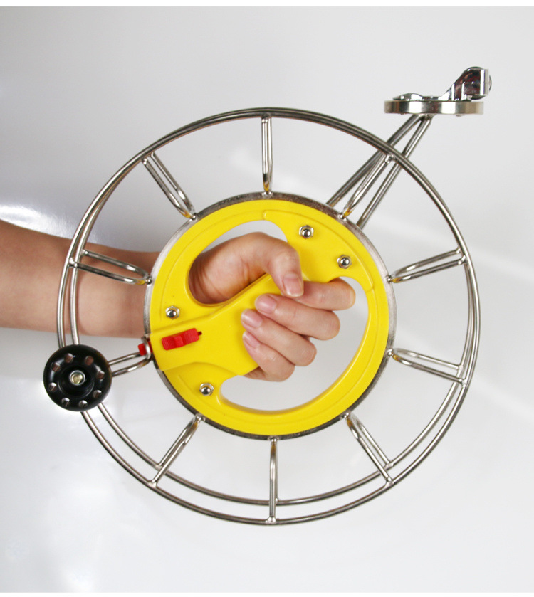 46313d85-0ea9-4a80-9114-28f14e41cad6.jpe